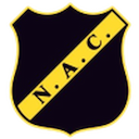 NAC Breda W