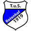 Rotenhof