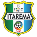 Itarema