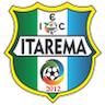 Itarema