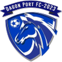 Dagon Port
