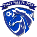 Dagon Port