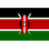Kenya U17 W