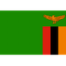 Zambia U17 W