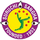 NA Suruchi Sangha