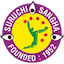 Suruchi Sangha