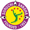 Suruchi Sangha