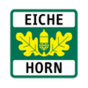 Eiche Horn