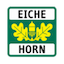 Eiche Horn