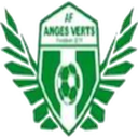 Anges Verts