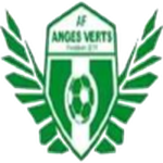 Anges Verts