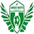 Anges Verts