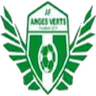 Anges Verts