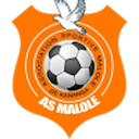 Malole
