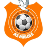 Malole