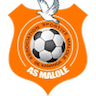 Malole