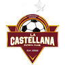 Castellana