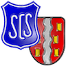 Siegelbach W
