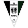 TJ Přeštice