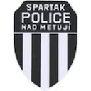 Spartak Police n/Metuji