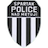 Spartak Police n/Metuji