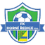 Horni Redice