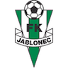 Jablonec U19