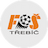 FS Trebic