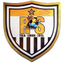 Rancho Santana U20