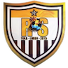 Rancho Santana U20