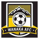 Wanaka