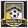 Wanaka
