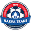 Trans II