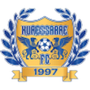 Kuressaare II