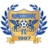 Kuressaare II
