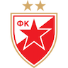 Crvena zvezda W