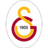 Galatasaray