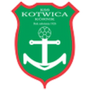 Kotwica Kornik