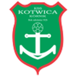 Kotwica Kórnik