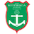Kotwica Kornik