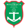 Kotwica Kórnik