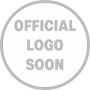 Wisla Krakow II