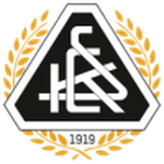 Kremser