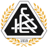 Kremser