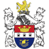 Blyth Town