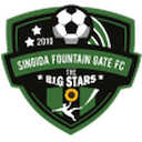 Singida Black Stars
