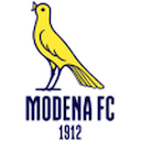 Modena U19