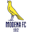 Modena U19