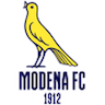 Modena U19