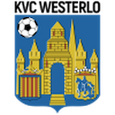 Westerlo II